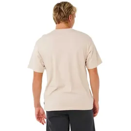 Rip Curl Premium Surf Wettie Vintage White S