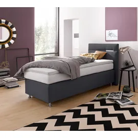 Westfalia Schlafkomfort 7-Zonen 100 x 200 cm H3