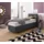 Westfalia Schlafkomfort 7-Zonen 100 x 200 cm H3