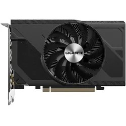 Gigabyte GeForce RTX 4060 D6 8G - Grafikkarten