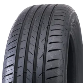 Vredestein Ultrac+ 225/45 R17 91Y FSL
