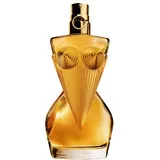 Gaultier Divine Le Parfum Intense Eau de Parfum 30 ml