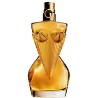 Jean Paul Gaultier Gaultier Divine Le Parfum Intense Eau de Parfum 30 ml