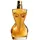 Jean Paul Gaultier Gaultier Divine Le Parfum Intense Eau de Parfum 30 ml