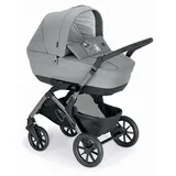 Cam il mondo del bambino Dinamico Smart Silber