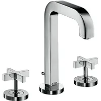 Axor Citterio 170 Zweihandmischer 39133000