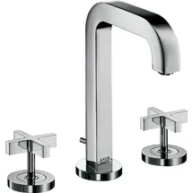 Axor Citterio 170 Zweihandmischer 39133000