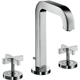 Axor Citterio 170 Zweihandmischer 39133000
