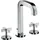 Axor Citterio 170 Zweihandmischer 39133000