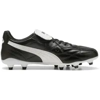 Puma King Top FG/AG Herren schwarz 48