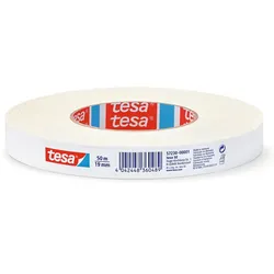 Tesa 57230-00001-02, Weiß, Bündelung, Farbcodierung, Befestigung, Handwerk, Kenn