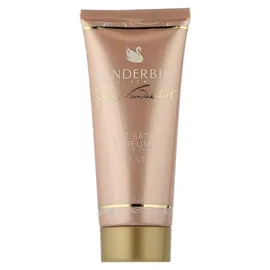Gloria Vanderbilt Body Milk Lotion 100 ml