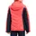 Mc Kinley Grüti Jacke Lilac/Navy Dark 128