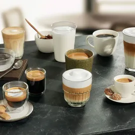 Siemens EQ.500 integral TQ517D03 edelstahl/klavierlack schwarz