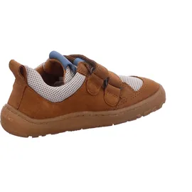 Froddo Barefoot Base Kinder Braun 30