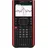 Texas Instruments TI-Nspire CX II-T CAS Schwarz/Rot