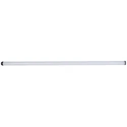T4c RGBWW LED Leuchtstoff- röhren
