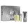 HUGO BOSS Boss Bottled Eau de Toilette 100 ml + Shower Gel 100 ml + Eau de Toilette 10 ml Geschenkset