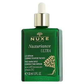 NUXE Nuxuriance Ultra Gesichtsserum 30 ml