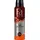 Fa Pflege Men Pure Protection Deospray Guarana-Duft 150 ml