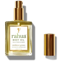 Rahua Body Oil 60ml