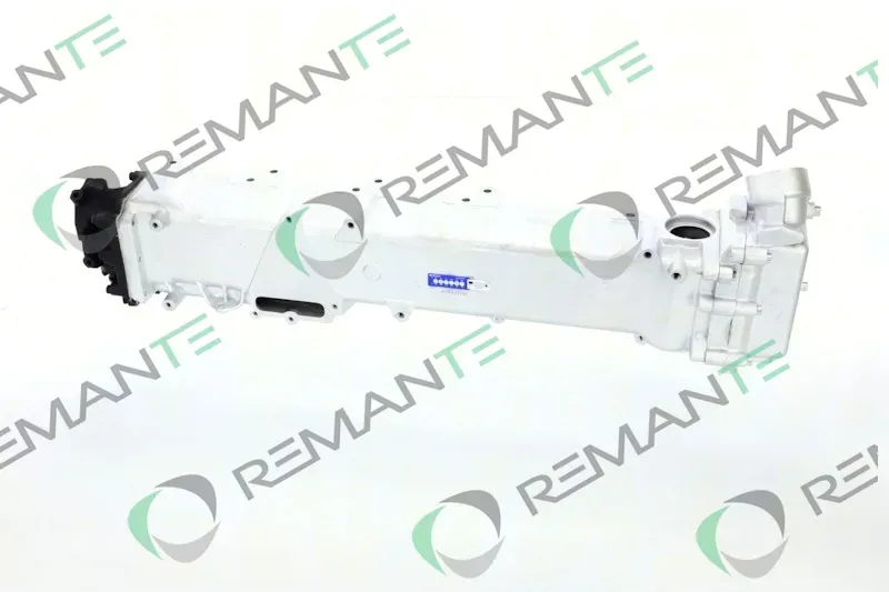 REMANTE 010001000018r