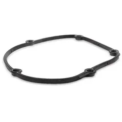 ELRING Dichtung, Steuergehäusedeckel BMW 648.850 11127605212