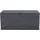 Lifetime Kissenbox 495 L 153 x 61 x 66 cm Carbongrau