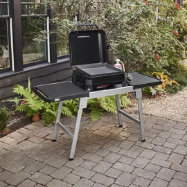 Weber Slate GP 43 cm Premium Plancha