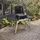 Weber Slate GP 43 cm Premium Plancha