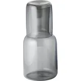 philippi Wasserkaraffe Set 0,7 l