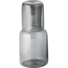 philippi Wasserkaraffe Set 0,7 l