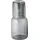 philippi Wasserkaraffe Set 0,7 l