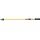 La Sportiva Trail Speed Alu Poles ONE SIZE gelb