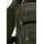 Brandit Textil Us Cooper M 8l Umhängetasche Dark Woodland One Size