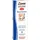 Luvos Med Wasch- und Duschlotion 200 ml