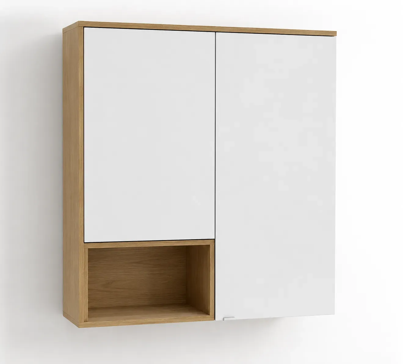 Venjakob Andiamo Home Hängetype H763