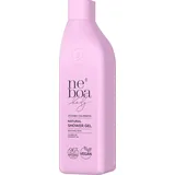 neboa Shower Gel Jojoba 300 ml