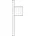 Siedle Siedle Söhne H-R SM