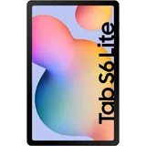 Samsung Galaxy Tab S6 Lite 64GB Wi-Fi Grey - Grau