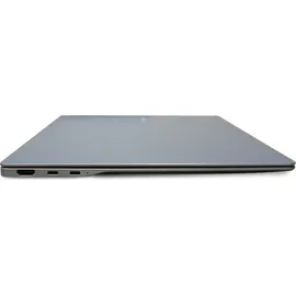 Samsung Galaxy Book4 Edge 16" Snapdragon X Elite 16 GB RAM 512 GB SSD Win11 Home