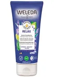 Weleda Aroma Shower Relax