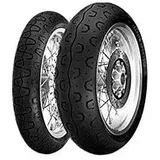 Pirelli 100/90-18 56H Phantom Sportscomp Front M/C 100/90 -18