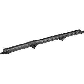 Thule Faltbare Laderampe 978700