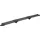 Thule Faltbare Laderampe 978700