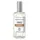 BERDOUES Vetiver Eau de Cologne 125 ml