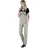 Lafont Damen Latzhose Damen Sophie Beige M | Fr(42)