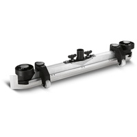 Kärcher Saugbalken 940 mm