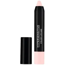 DADO SENS Hypersensitive Color Lipcare rose