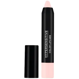 DADO SENS Hypersensitive Color Lipcare rose